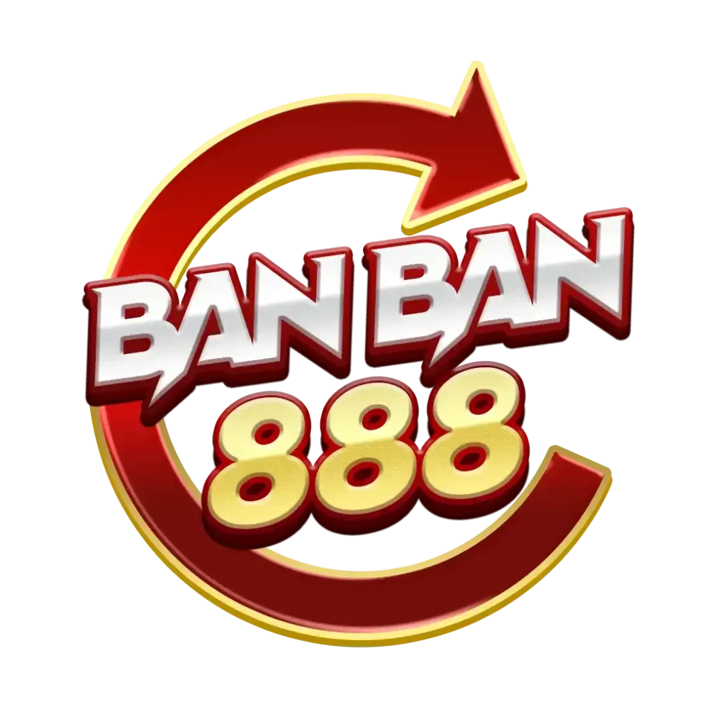 banker888